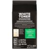 BLEACH LONDON White Toner Kit thumbnail 2