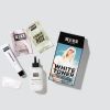 BLEACH LONDON White Toner Kit thumbnail 4