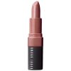 Bobbi Brown Crushed Lip Color Bare thumbnail 1