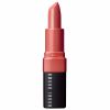 Bobbi Brown Crushed Lip Color Cabana thumbnail 1