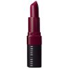 Bobbi Brown Crushed Lip Color Plum thumbnail 1