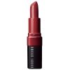 Bobbi Brown Crushed Lip Color Ruby thumbnail 1