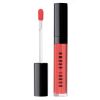 Bobbi Brown Crushed Oil-Infused Gloss 06 Freestyle thumbnail 1
