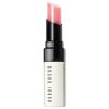 Bobbi Brown Extra Lip Tint Bare Pink thumbnail 1
