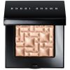 Bobbi Brown Highlighting Powder Bronze Glow thumbnail 1