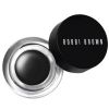 Bobbi Brown Long-Wear Gel Eyeliner Black Ink thumbnail 1