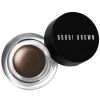 Bobbi Brown Long-Wear Gel Eyeliner Sepia Ink thumbnail 1