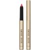 Bobbi Brown Luxe Defining Lipstick Bold Baroque thumbnail 1