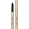 Bobbi Brown Luxe Defining Lipstick Redefined thumbnail 1