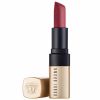 Bobbi Brown Luxe Matte Lip Color Burnt Cherry thumbnail 1