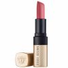 Bobbi Brown Luxe Matte Lip Color True Pink thumbnail 1