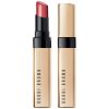 Bobbi Brown Luxe Shine Intense Lipstick Trailblazer thumbnail 1
