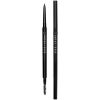 Bobbi Brown Micro Brow Pencil 05 Espresso thumbnail 1
