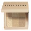 Bobbi Brown Nude Finish Illuminating Powder Nude thumbnail 1