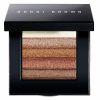 Bobbi Brown Shimmerbrick Bronze thumbnail 1