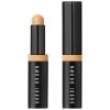 Bobbi Brown Skin Concealer Stick Natural thumbnail 1