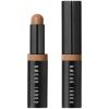 Bobbi Brown Skin Concealer Stick Walnut thumbnail 1