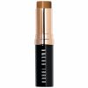 Bobbi Brown Skin Foundation Stick Warm Almond 6,5 thumbnail 1