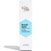 Bondi Sands Bondi Babe Clay Mask (75 ml) thumbnail 3