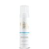 Bondi Sands Self Tan Eraser 200 ml thumbnail 1
