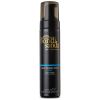 Bondi Sands Self Tanning Foam 200ml - Dark thumbnail 1