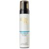 Bondi Sands Self Tanning Foam 200ml - Light/Medium thumbnail 1