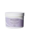 Bouclème Intensive Moisture Treatment 250ml thumbnail 1