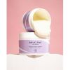 Bouclème Intensive Moisture Treatment 250ml thumbnail 3