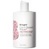 Briogeo Dont Despair Repair! Super Moisture Shampoo (473ml) thumbnail 1