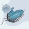 Briogeo Scalp Revival Stimulating Therapy Massager thumbnail 3