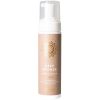Bronza Deep Bronze Bronzing Mousse (200ml) thumbnail 1