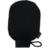 Bronza Exfoliating Mitt thumbnail 1