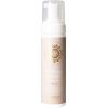 Bronza Natural Bronze Bronzing Mousse (200ml) thumbnail 1
