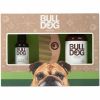 Bulldog Original Beard Care Kit thumbnail 1