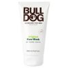 Bulldog Original Face Wash (150ml) thumbnail 1