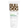 Bulldog Original Hand Cream (75ml) thumbnail 1