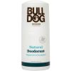 Bulldog Peppermint & Eucalyptus Deodorant (75ml) thumbnail 1