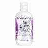 Bumble and bumble Bb. Curl Shampoo (250ml) thumbnail 1