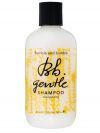Bumble and bumble Gentle Shampoo (250ml) thumbnail 1