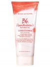 Bumble and bumble Hairdressers Conditioner (200ml) thumbnail 1
