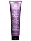 Bumble and bumble Repair Blow Dry (150ml) thumbnail 1