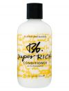 Bumble and bumble Super Rich Conditioner (250ml) thumbnail 1