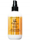 Bumble and bumble Tonic Lotion (250ml) thumbnail 1