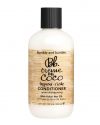 Bumble & Bumble Creme De Coco Conditioner (250ml) thumbnail 1