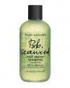 Bumble &amp; Bumble Seaweed Shampoo (250ml) thumbnail 1