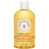 Burt&#039;s Bees Baby Bee Bubble Bath (350ml) thumbnail 1
