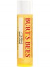 Burt's Bees Coconut &amp; Pear Lip Balm thumbnail 1