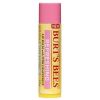 Burt's Bees Lip Balm Pink Grapefruit thumbnail 1