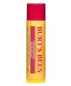 Burt's Bees Lip Balm Pomengranate thumbnail 1