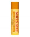 Burt's Bees Lip Balm Honey thumbnail 1